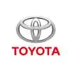 Toyota logo