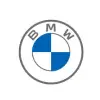 BMW logo