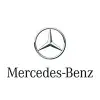 Mercedes-Benz logo